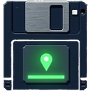 GPS Module