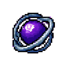 Gravity Well