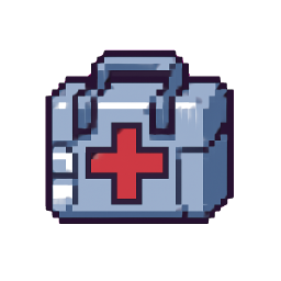 Med Kit